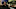 Billy_Martin_11 Billy_Martin_11