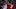 TORONTO, ON- JANUARY 31 – (Steve Russell/Toronto Star via Getty Images)