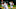 Dodgers Rumors – Mark J. Rebilas-USA TODAY Sports Dodgers Rumors – Mark J. Rebilas-USA TODAY Sports