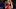 (Photo by Hector Vivas/Getty Images) – Los Angeles Lakers (Photo by Hector Vivas/Getty Images) – Los Angeles Lakers