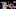 Golden State Warriors (Photo by Lachlan Cunningham/Getty Images) Golden State Warriors (Photo by Lachlan Cunningham/Getty Images)