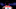 Bradley Beal