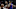 Phoenix Suns Phoenix Suns