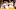 SAN DIEGO, CALIFORNIA – DECEMBER 27: Kedon Slovis #9 of the USC Trojans passes the ball against the Iowa Hawkeyes during the first half of the San Diego County Credit Union Holiday Bowl at SDCCU Stadium on December 27, 2019 in San Diego, California. (Photo by Sean M. Haffey/Getty Images) SAN DIEGO, CALIFORNIA – DECEMBER 27: Kedon Slovis #9 of the USC Trojans passes the ball against the Iowa Hawkeyes during the first half of the San Diego County Credit Union Holiday Bowl at SDCCU Stadium on December 27, 2019 in San Diego, California. (Photo by Sean M. Haffey/Getty Images)