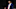 MINNEAPOLIS, MINNESOTA – APRIL 06: Head coach Bruce Pearl of the Auburn Tigers (Photo by Tom Pennington/Getty Images) MINNEAPOLIS, MINNESOTA – APRIL 06: Head coach Bruce Pearl of the Auburn Tigers (Photo by Tom Pennington/Getty Images)