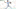 MLB trade rumors MLB trade rumors