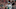 Earl Thomas, Texas Football Earl Thomas, Texas Football