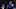 maurizio sarri maurizio sarri