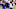 Cre'von LeBlanc Patriots roster Cre'von LeBlanc Patriots roster