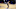 Philadelphia 76ers Philadelphia 76ers