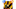 Black-Panther-Ken-Lashley Black-Panther-Ken-Lashley