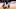 (Photo by Jared C. Tilton/ Getty Images) – Los Angeles Lakers (Photo by Jared C. Tilton/ Getty Images) – Los Angeles Lakers