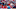 Toronto Blue Jays Toronto Blue Jays