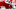 KANSAS CITY, MISSOURI – AUGUST 24: A detail of Kansas City Chiefs helmets prior to the preseason game against the San Francisco 49ers at Arrowhead Stadium on August 24, 2019 in Kansas City, Missouri. (Photo by Jamie Squire/Getty Images) KANSAS CITY, MISSOURI – AUGUST 24: A detail of Kansas City Chiefs helmets prior to the preseason game against the San Francisco 49ers at Arrowhead Stadium on August 24, 2019 in Kansas City, Missouri. (Photo by Jamie Squire/Getty Images)