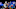 New Orleans Pelicans, NBA Draft New Orleans Pelicans, NBA Draft