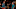 Tyson Apostol voted out Survivor: Winners at War Tyson Apostol voted out Survivor: Winners at War