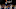 Aaron Gordon Chicago Bulls Aaron Gordon Chicago Bulls