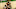 Atlanta Hawks Atlanta Hawks