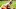 Cleveland Browns Cleveland Browns