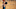 Atlanta Hawks Atlanta Hawks