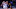 Kawhi Leonard, Denver Nuggets v Los Angeles Clippers Kawhi Leonard, Denver Nuggets v Los Angeles Clippers