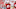 2022 NFL 2022 NFL