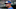 CHICAGO, IL – JUNE 08: Kyle Schwarber #12 of the Chicago Cubs watches from the dugout as his teammates take on the Pittsburgh Pirates at Wrigley Field on June 8, 2018 in Chicago, Illinois. The Cubs defeated the Pirates 3-1. (Photo by Jonathan Daniel/Getty Images) CHICAGO, IL – JUNE 08: Kyle Schwarber #12 of the Chicago Cubs watches from the dugout as his teammates take on the Pittsburgh Pirates at Wrigley Field on June 8, 2018 in Chicago, Illinois. The Cubs defeated the Pirates 3-1. (Photo by Jonathan Daniel/Getty Images)
