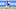 Yankees rumors, Gleyber Torres Yankees rumors, Gleyber Torres