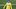 Villarreal, Dani Parejo Villarreal, Dani Parejo