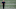 New England Patriots Bill Belichick (Photo by Patrick Smith/Getty Images) New England Patriots Bill Belichick (Photo by Patrick Smith/Getty Images)