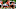 Cleveland Browns Cleveland Browns