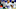NFL Rumors Austin Ekeler Chiefs Steelers NFL Rumors Austin Ekeler Chiefs Steelers