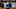 vancouver canucks vancouver canucks