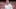 LINCOLN, NE – SEPTEMBER 01: Head coach Scott Frost of the Nebraska Cornhuskers watches warmups before the game against the Akron Zips at Memorial Stadium on September 1, 2018 in Lincoln, Nebraska. (Photo by Steven Branscombe/Getty Images) LINCOLN, NE – SEPTEMBER 01: Head coach Scott Frost of the Nebraska Cornhuskers watches warmups before the game against the Akron Zips at Memorial Stadium on September 1, 2018 in Lincoln, Nebraska. (Photo by Steven Branscombe/Getty Images)