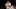 Atlanta Hawks (Photo by Bruce Bennett/Getty Images)