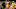 Los Angeles Lakers Los Angeles Lakers