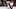 Anaheim Ducks Anaheim Ducks