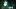 RESOGUN™_20150225215901