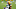 Green Bay Packers Green Bay Packers