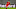 Bayern Munich Bayern Munich