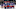 New York Rangers New York Rangers