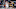 Malcolm Brogdon, Jeremy Lamb, Indiana Pacers Malcolm Brogdon, Jeremy Lamb, Indiana Pacers