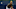 DraftKings DraftKings