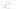 fig-3-wiggins_wowyr_vs_astpercent_labeled_color fig-3-wiggins_wowyr_vs_astpercent_labeled_color