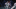 Darrick Brownlow, Dallas Cowboys Darrick Brownlow, Dallas Cowboys