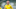 Arsenal, Mika Biereth Arsenal, Mika Biereth