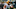 Green Bay Packers Green Bay Packers