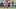 Jack Campbell, 2023 NFL Draft, Big Ten Jack Campbell, 2023 NFL Draft, Big Ten