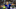 Eden Hazard (Photo credit should read KIRILL KUDRYAVTSEV/AFP via Getty Images) Eden Hazard (Photo credit should read KIRILL KUDRYAVTSEV/AFP via Getty Images)