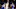 NCAA Basketball Tennessee Volunteers guard Santiago Vescovi Russell Lansford-USA TODAY Sports